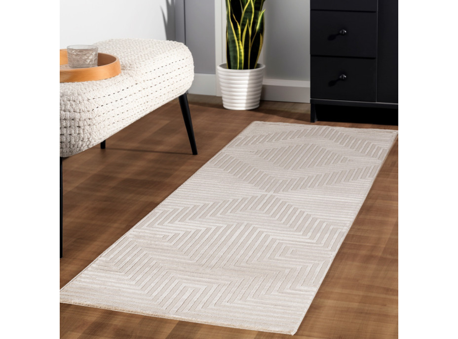 Běhoun Sahara 1115 Beige