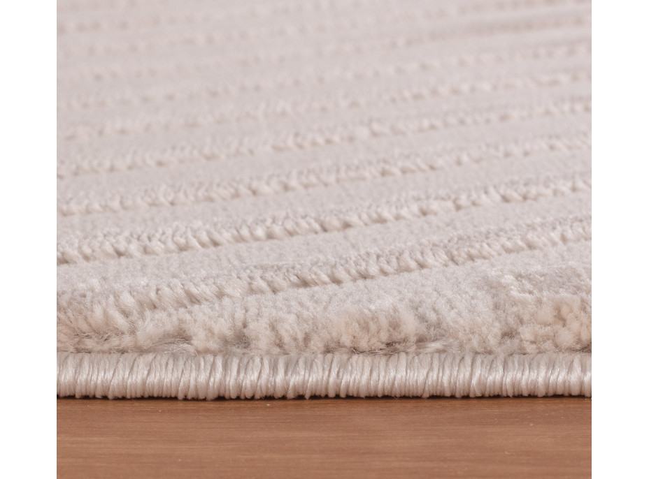 Běhoun Sahara 1115 Beige