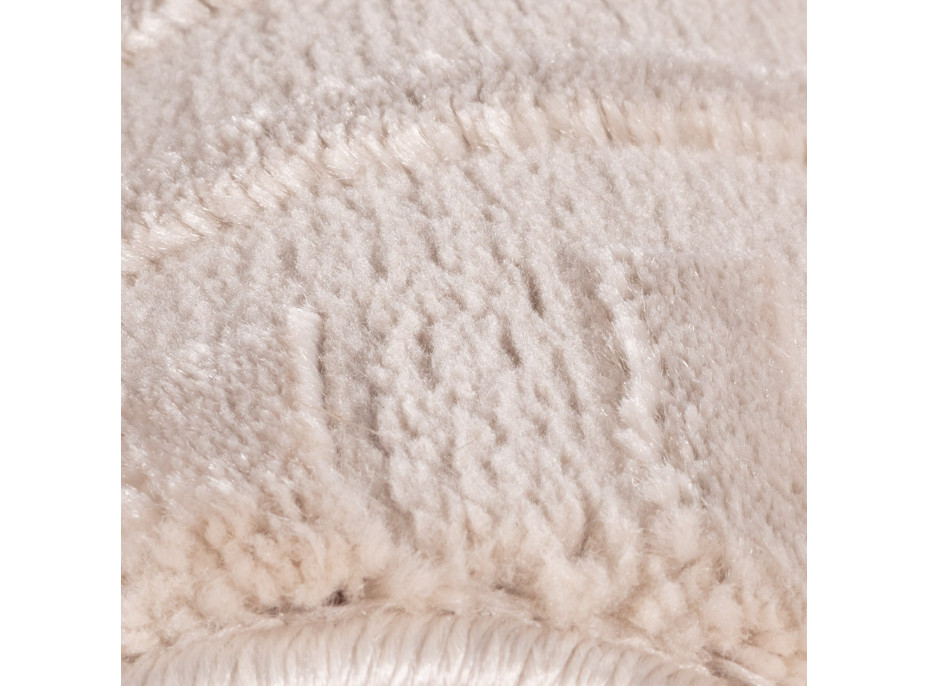 Běhoun Sahara 1115 Beige