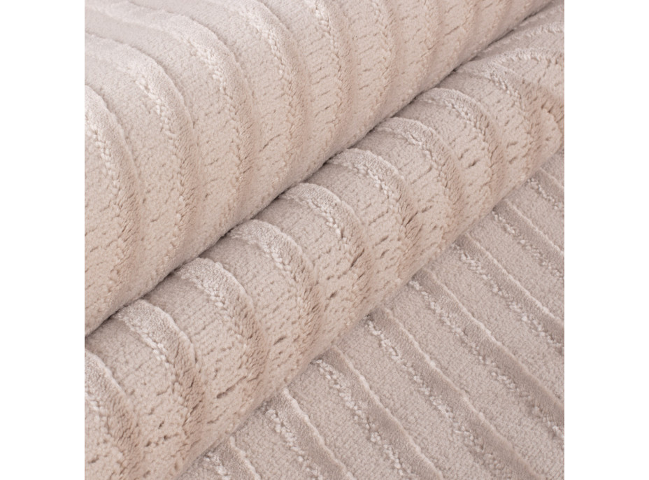 Běhoun Sahara 1115 Beige