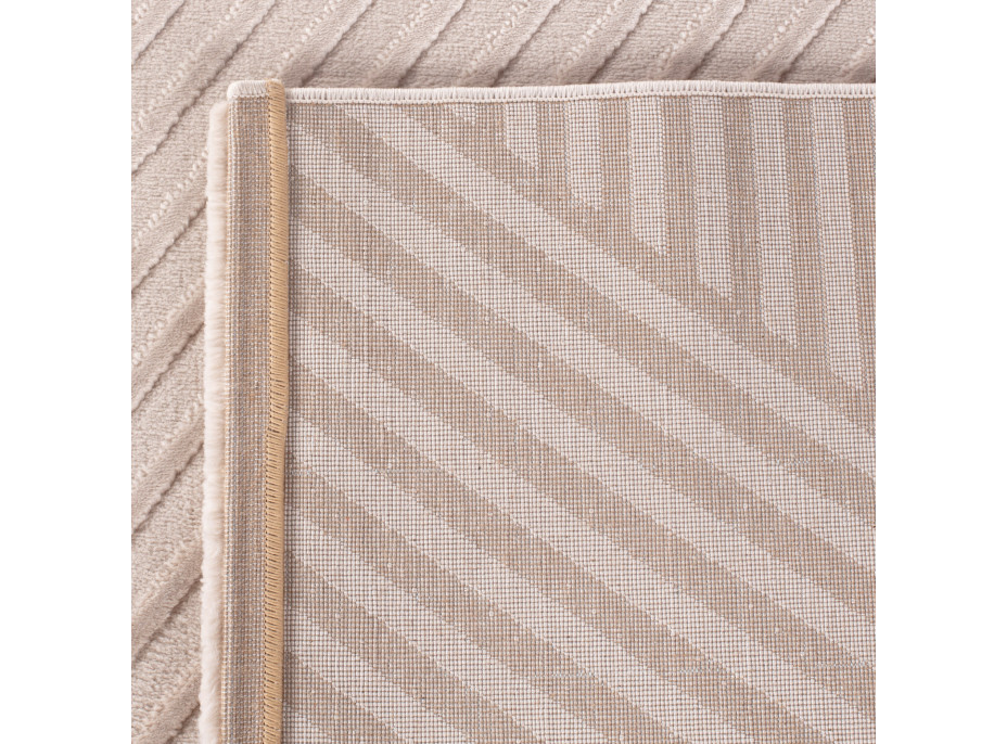 Běhoun Sahara 1115 Beige