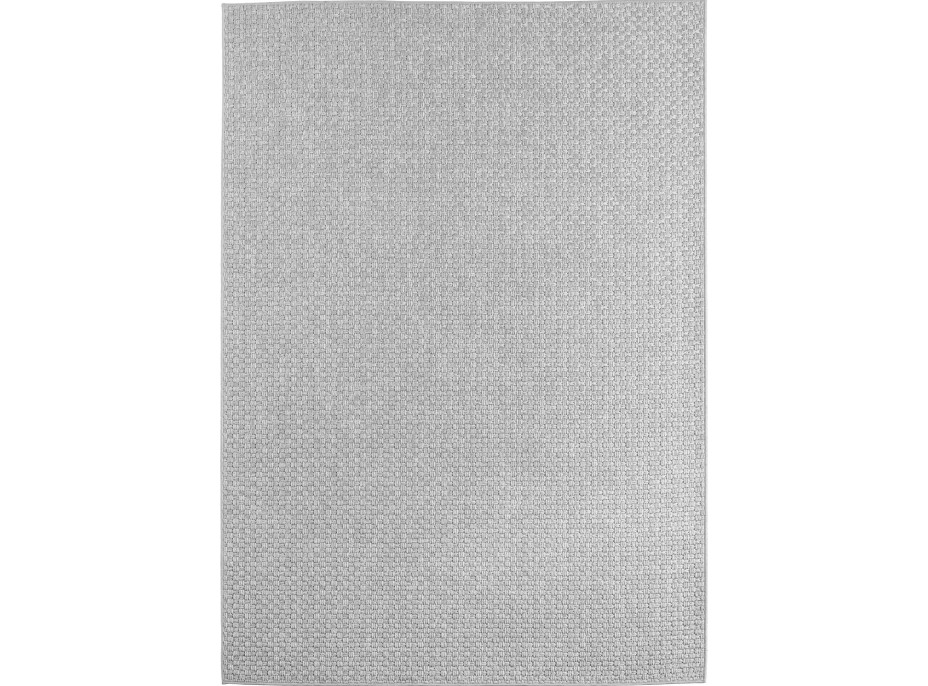 Běhoun Ibiza 1901 grey - na ven i na doma