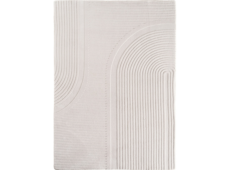 Běhoun Pompei 1612 cream