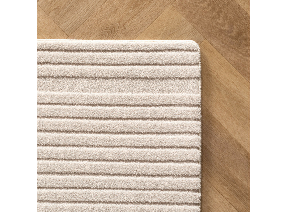 Běhoun Pompei 1612 cream