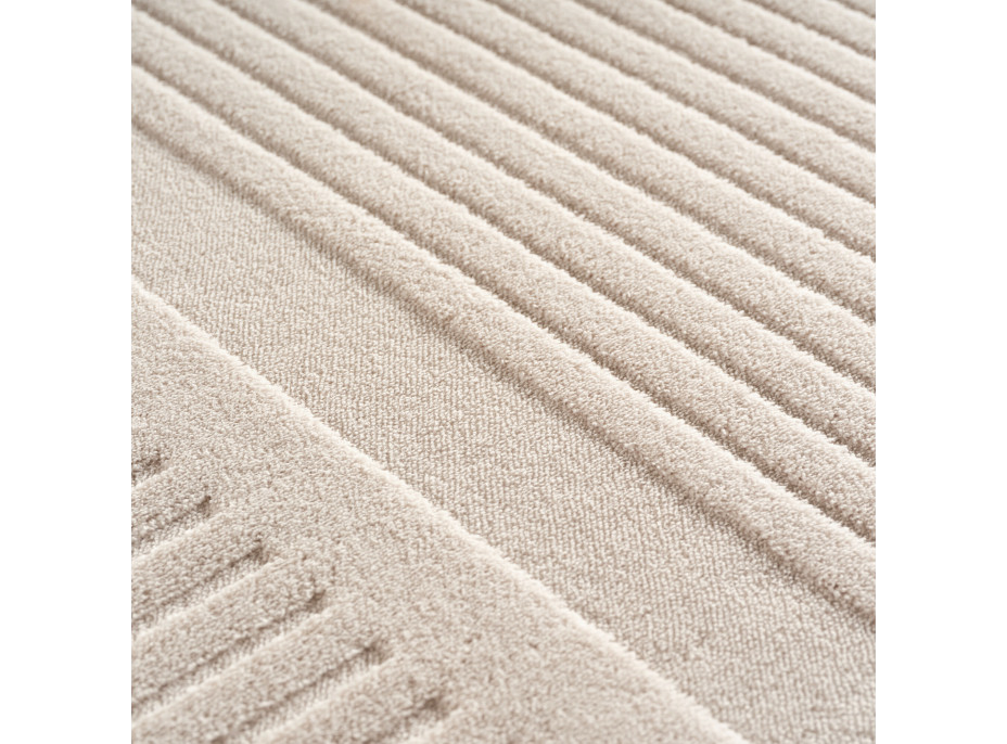 Běhoun Pompei 1612 cream