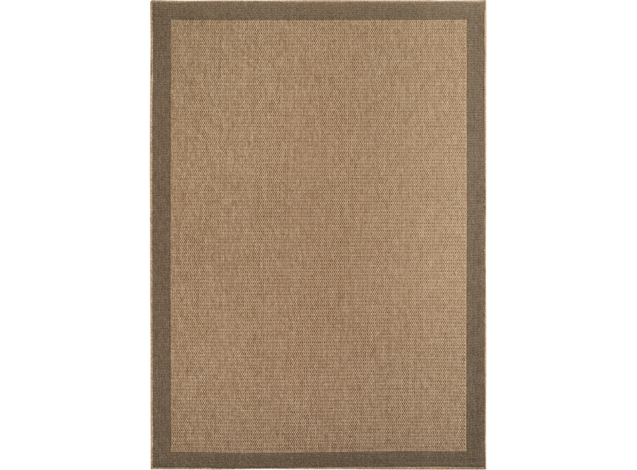 Běhoun Timber 1402 beige - na ven i na doma