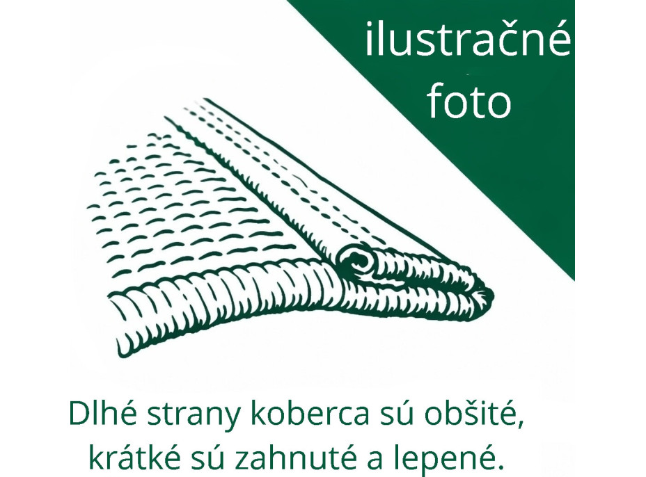 Běhoun Sahara 1115 Beige