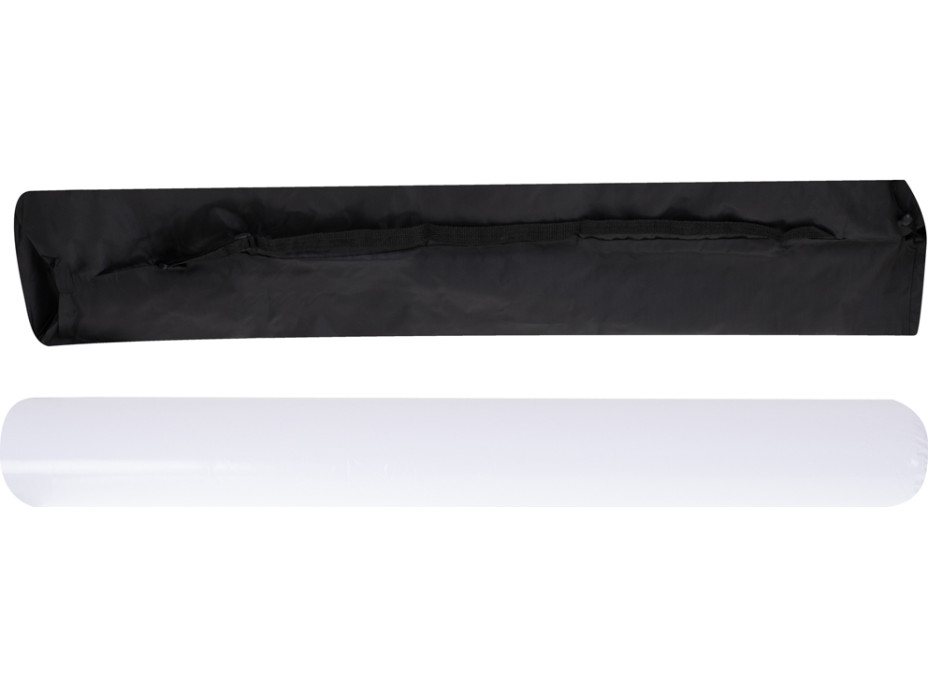 Podložka pod puzzle - až 2000 dílků