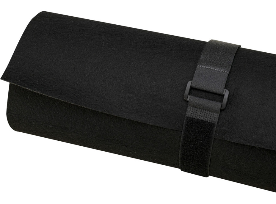 Podložka pod puzzle - až 3000 dílků