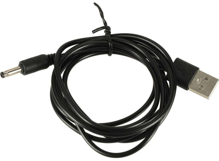 Boxerský nástěnný trenažér KX3009 s Bluetooth, LED a USB + rukavice