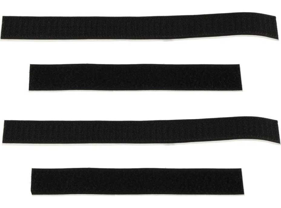 Boxerský nástěnný trenažér KX3009 s Bluetooth, LED a USB + rukavice