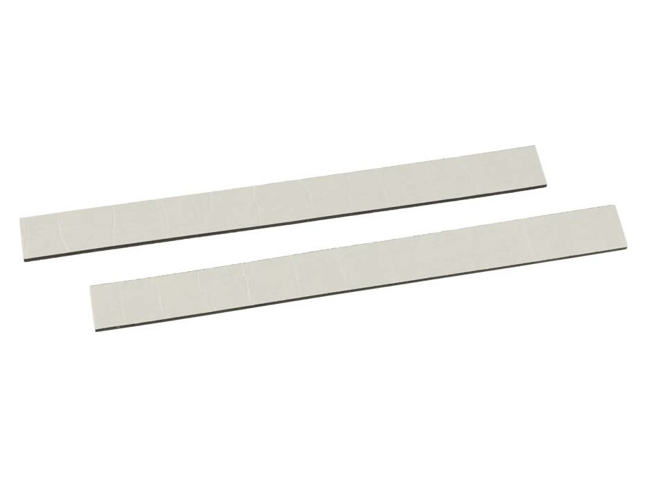 Boxerský nástěnný trenažér KX3008 s Bluetooth, LED a USB + rukavice