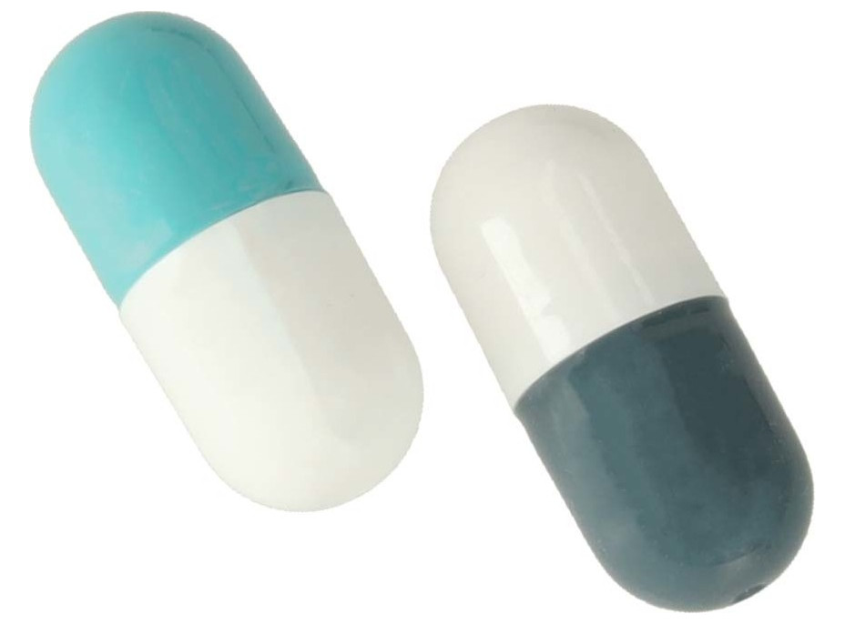 Doktorská souprava v kufříku se zvuky a světlem