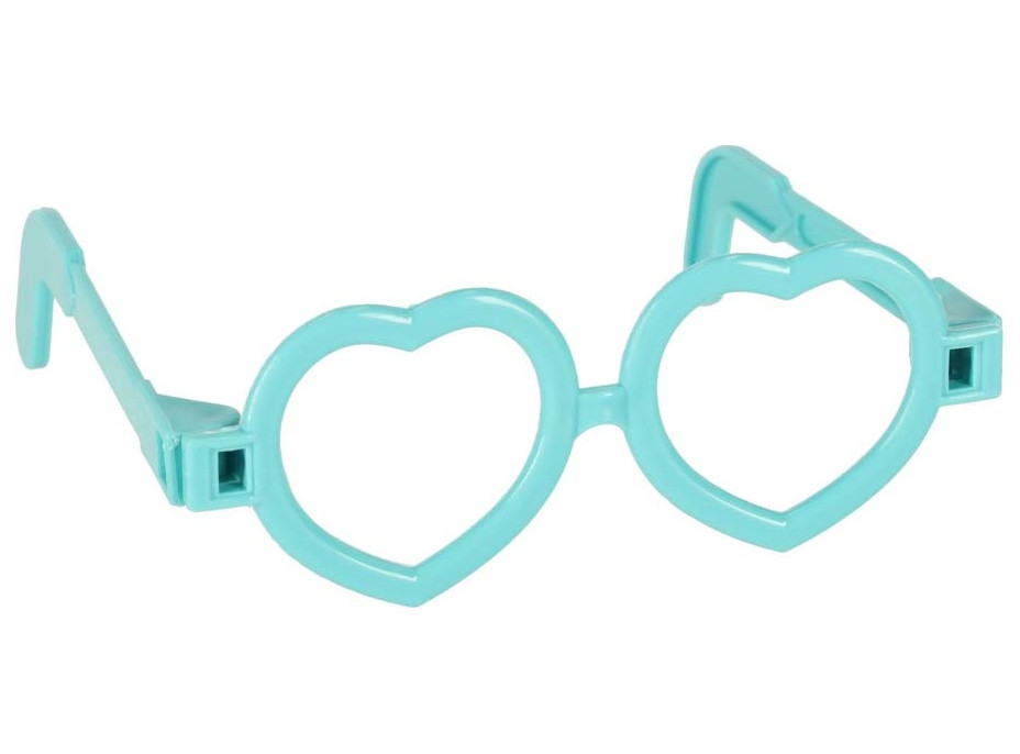 Doktorská souprava v kufříku se zvuky a světlem