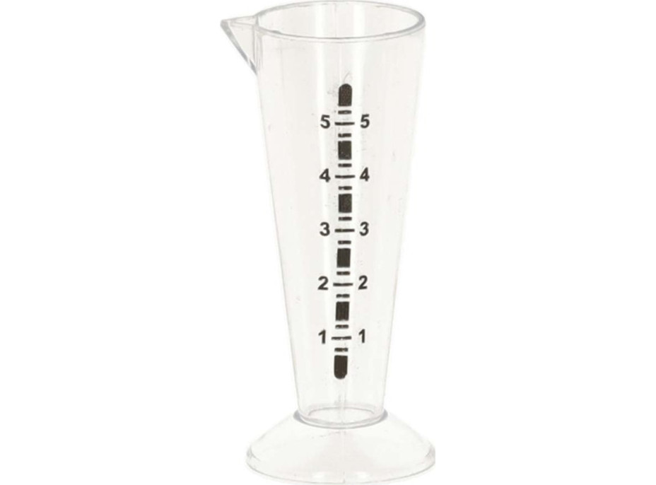 Doktorská souprava v kufříku se zvuky a světlem