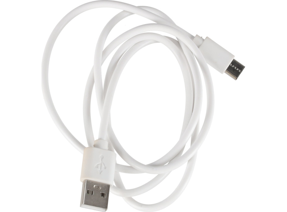 Boxerský nástěnný trenažér KX3007 s hudbou, LED a USB + rukavice