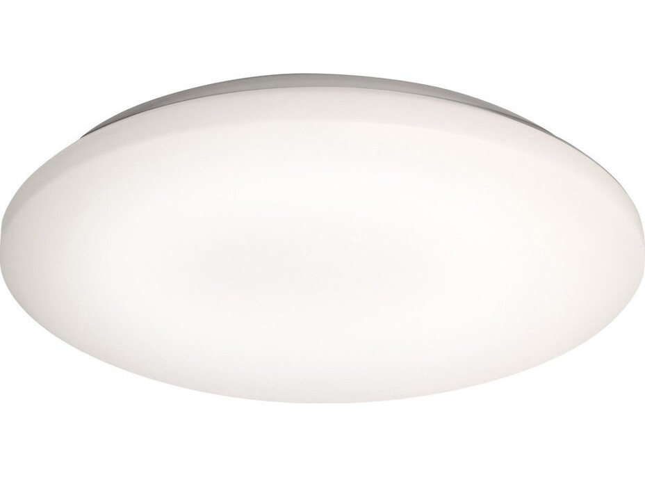 OSRAM ORBIS koupelnové stropní svítidlo, ø 300mm, senzor, OSRAM, 1600lm, 15, 5W, IP44 AC36060022M