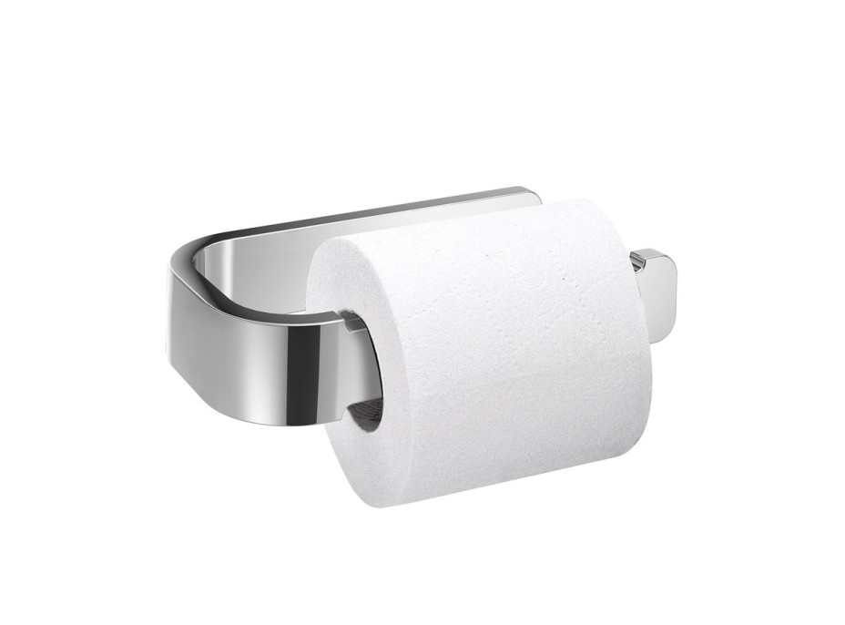 Gedy OUTLINE držák toaletního papíru, chrom 322413