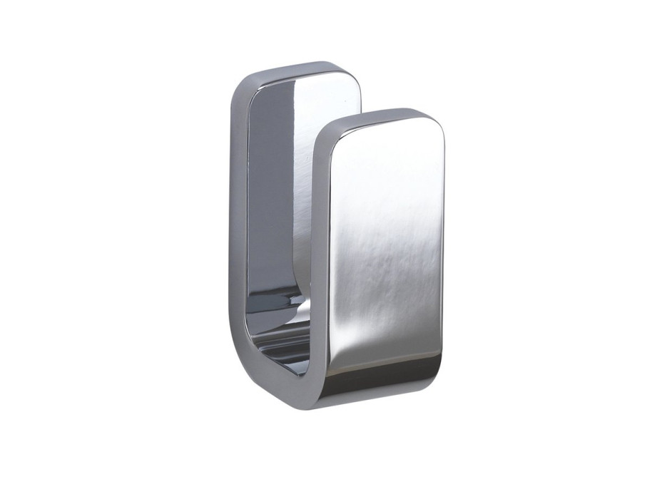 Gedy OUTLINE háček, chrom 322613