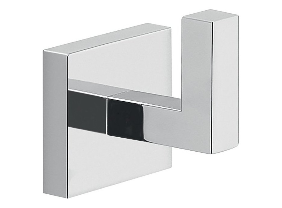 Gedy ELBA háček, chrom A02613