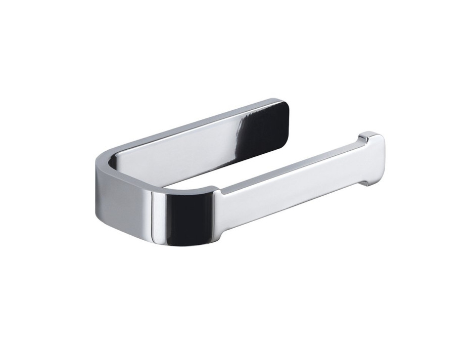 Gedy OUTLINE držák toaletního papíru, chrom 322413