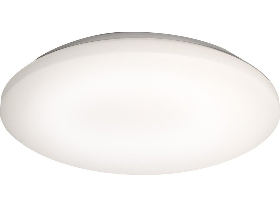 OSRAM ORBIS koupelnové stropní svítidlo, ø 400mm, senzor, OSRAM, 2700lm, 25W, IP44 AC36061022M