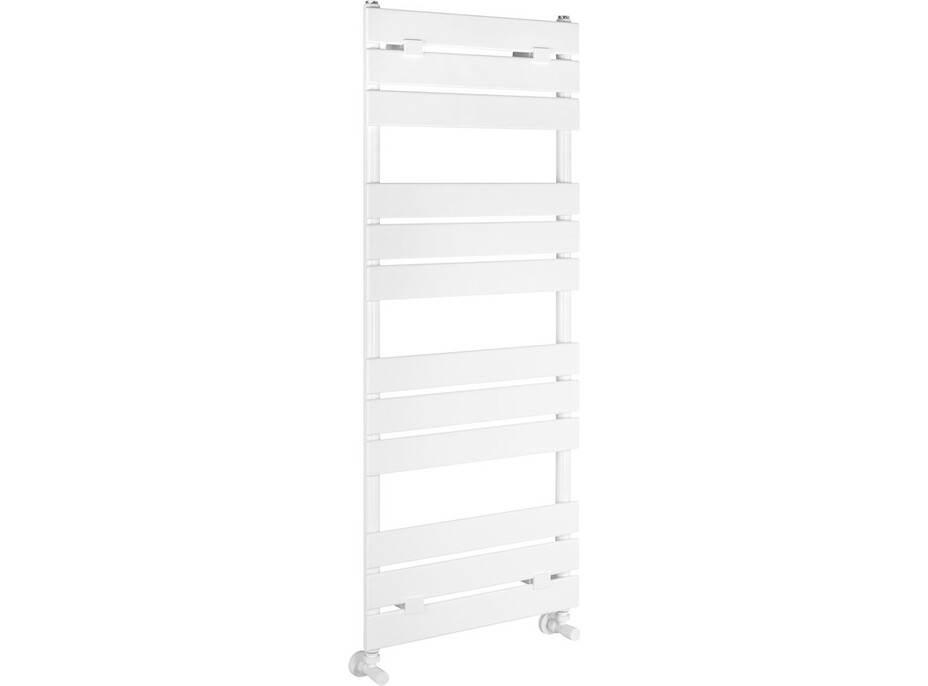 Aqualine BONDECO otopné těleso 500x1266mm, bílá DC512W