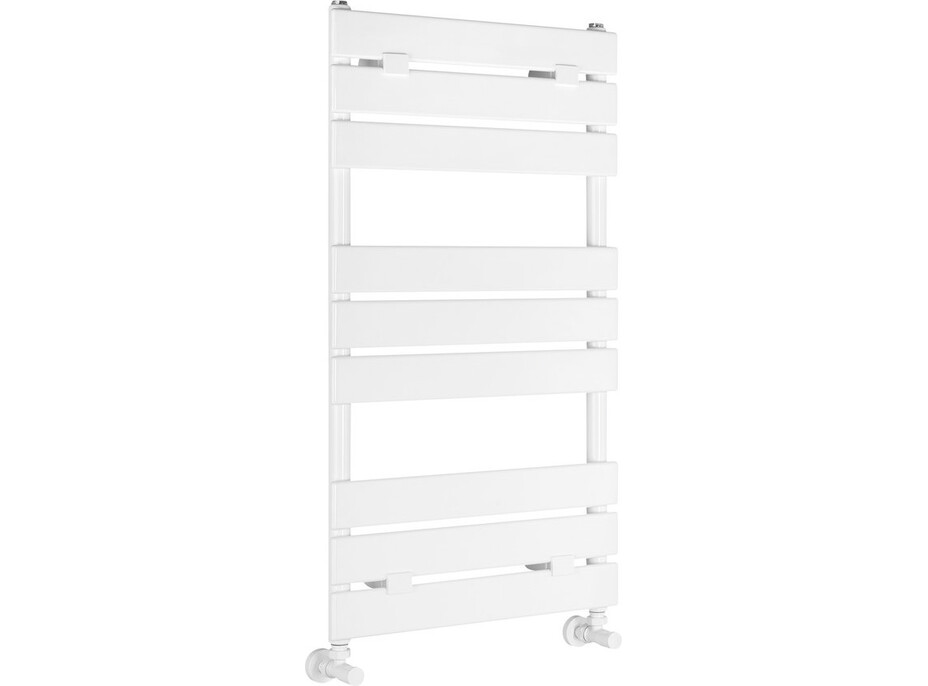 Aqualine BONDECO otopné těleso 500x926mm, bílá DC592W