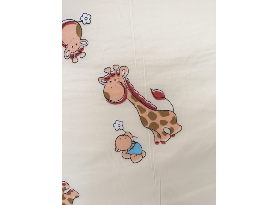 Molitanová matrace Molitanová matrace