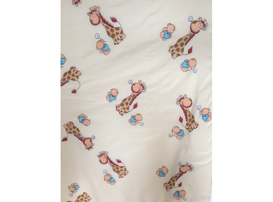 Molitanová matrace Molitanová matrace