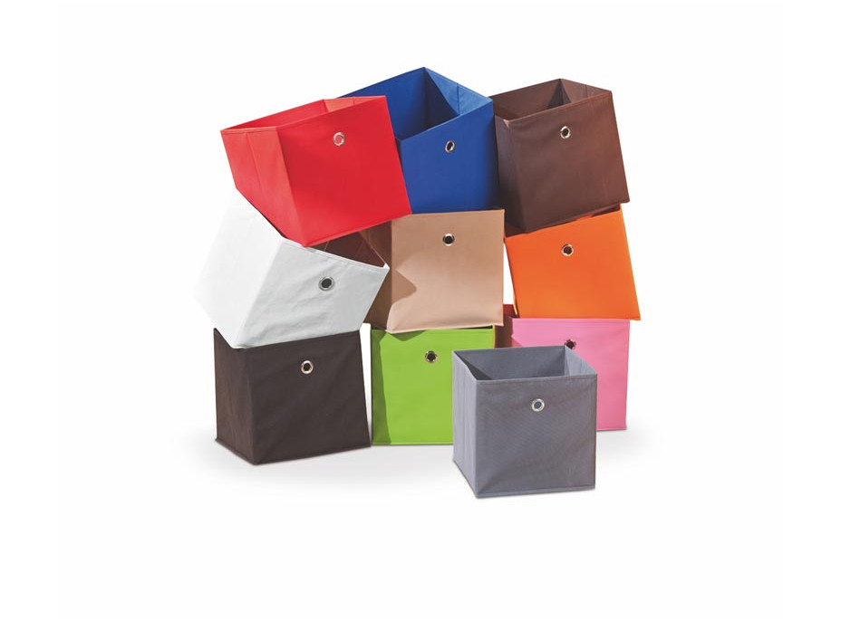Box Win