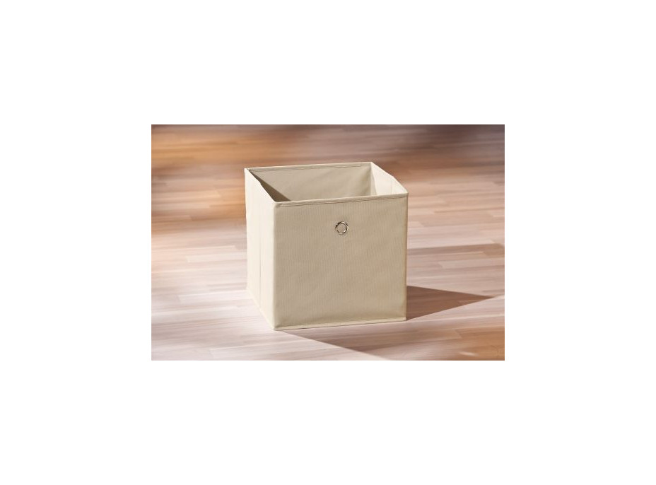 Box Win