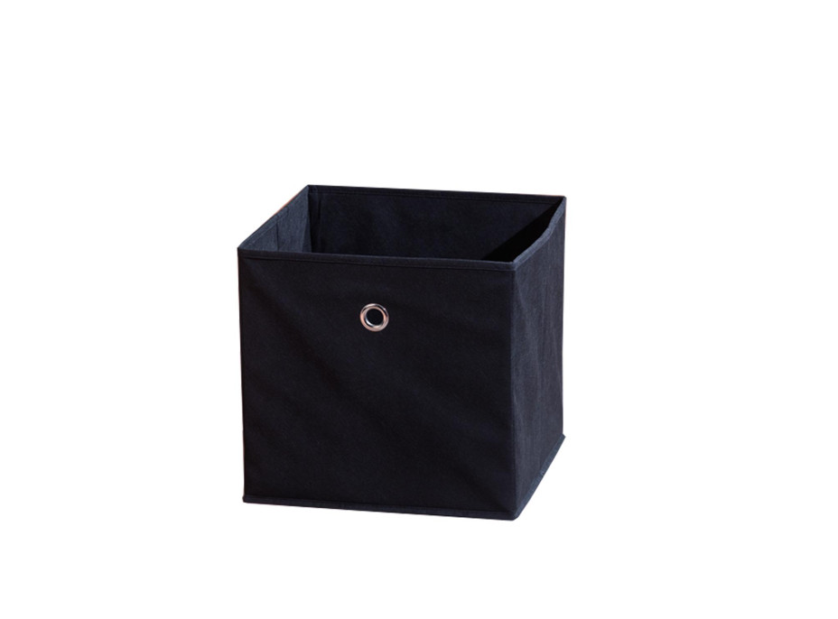 Box Win