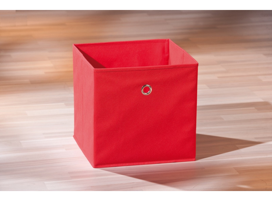 Box Win