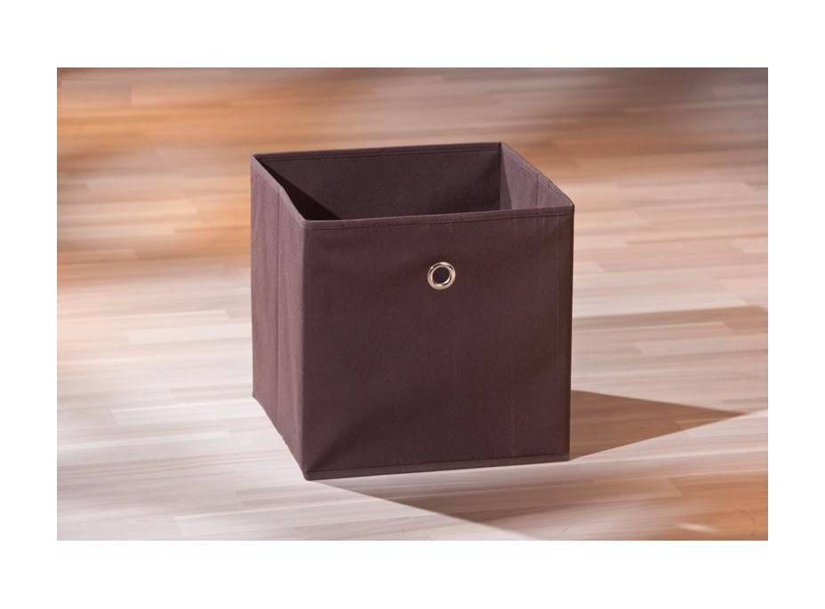 Box Win