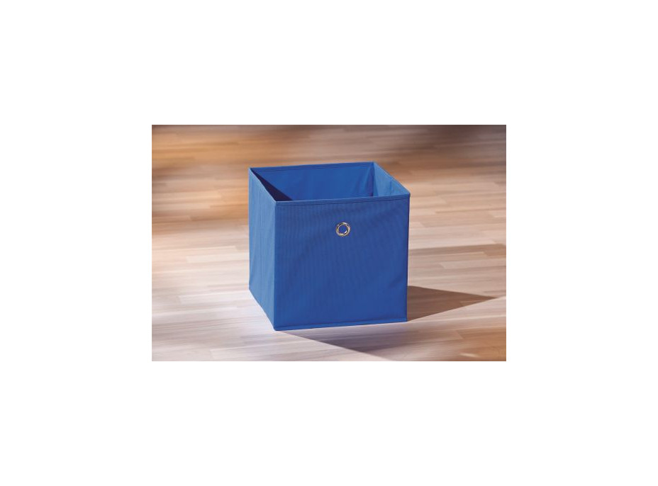 Box Win