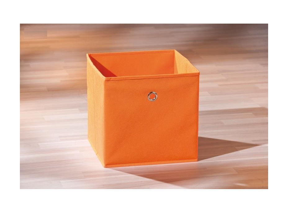 Box Win