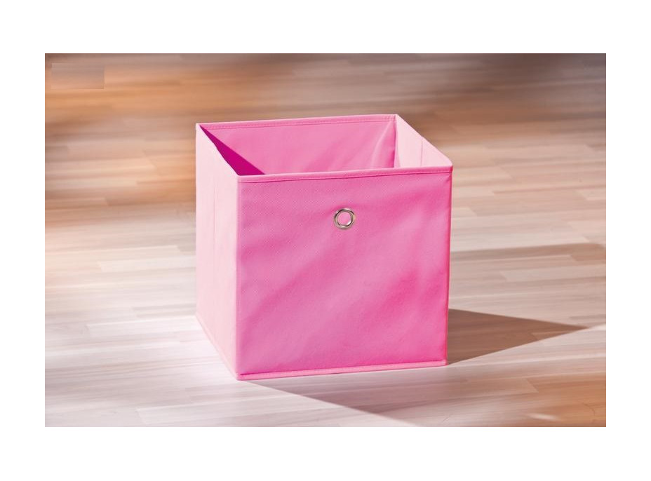 Box Win