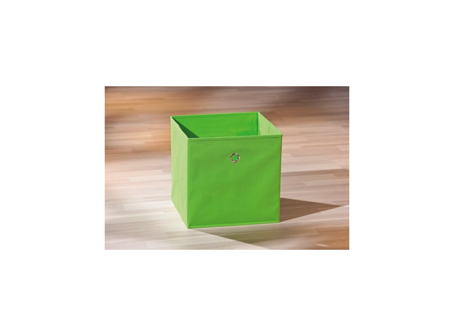 Box Win