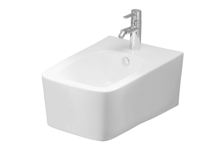 Bidet RICO
