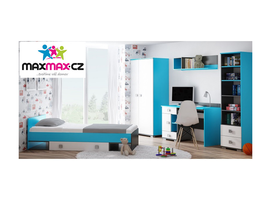 Nábytek BLUE náhled