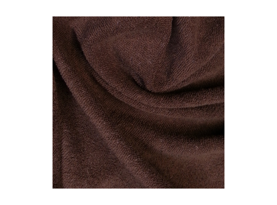 FROTÉ prostěradlo 200x120 cm SUPER (22 barev)