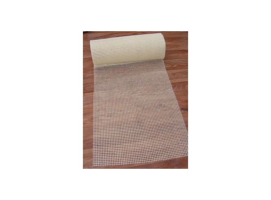 Protiskluzová podložka - šířka 80cm