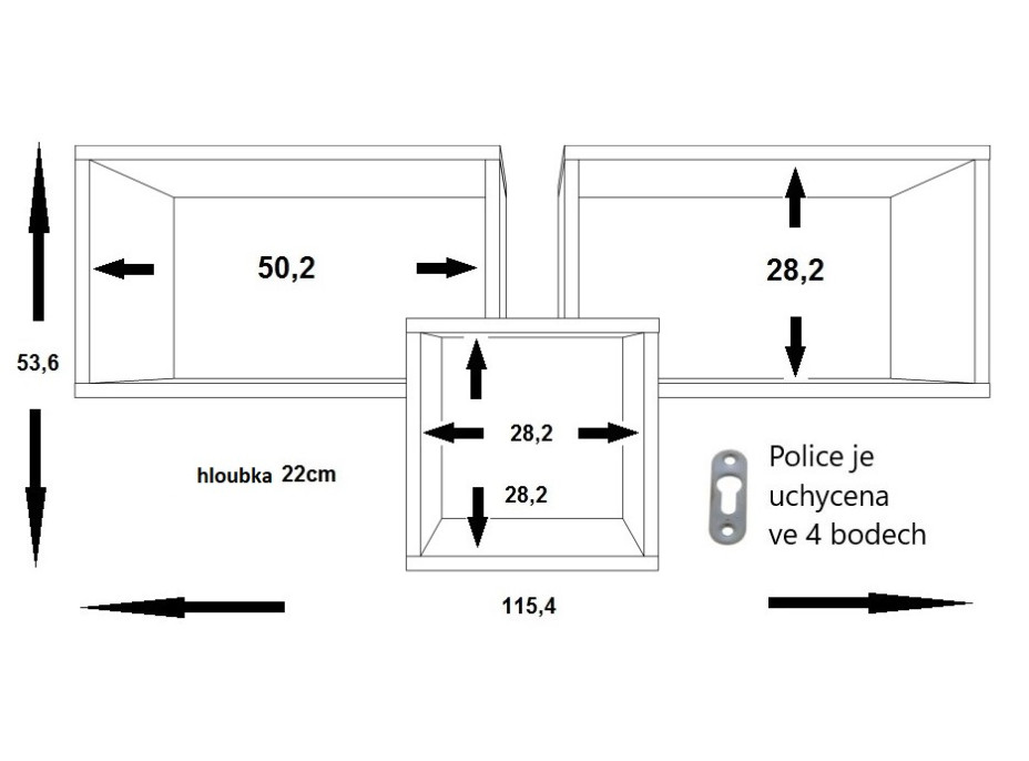 Police PAŘÍŽ - TYP D