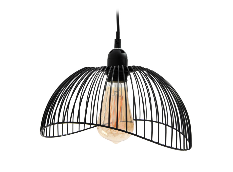 Stropní svítidlo VERONIKA