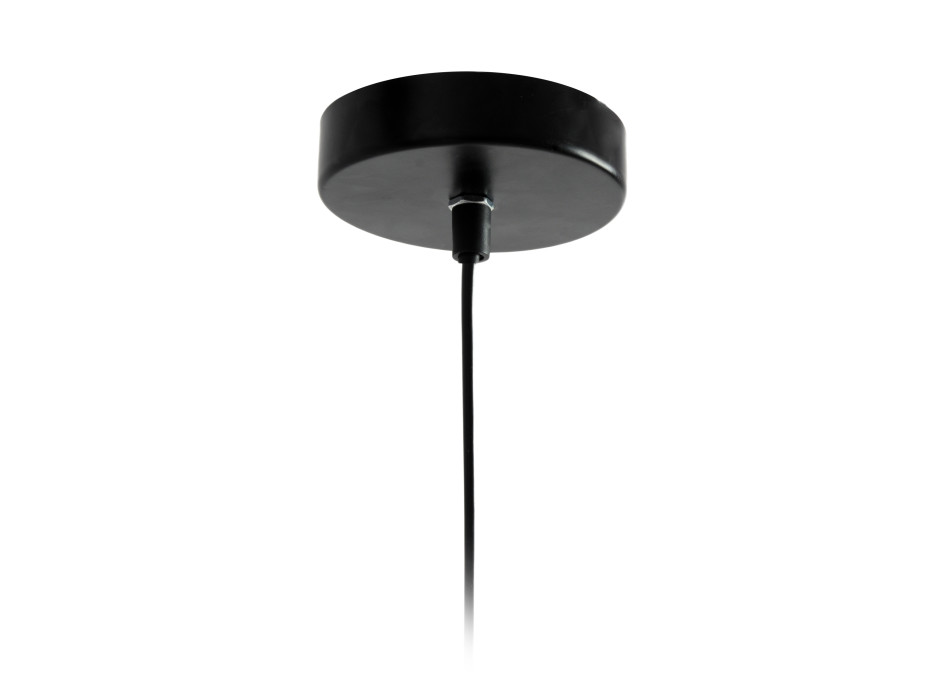 Stropní svítidlo VERONIKA