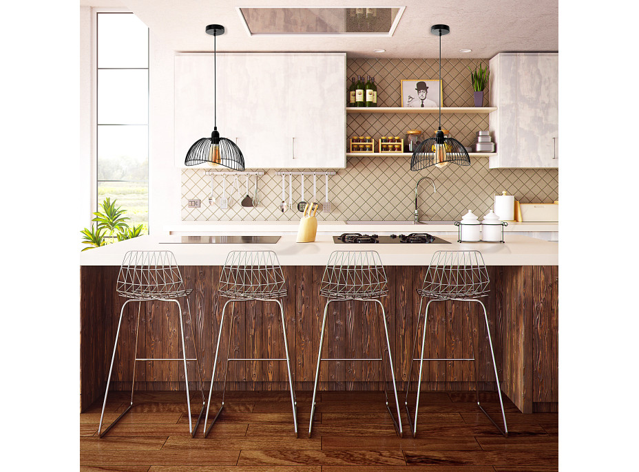 Stropní svítidlo VERONIKA