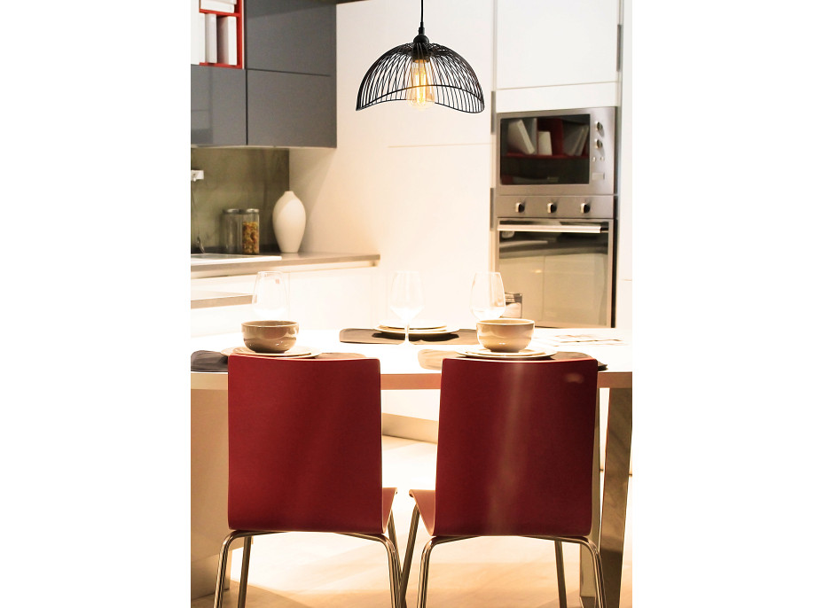 Stropní svítidlo VERONIKA