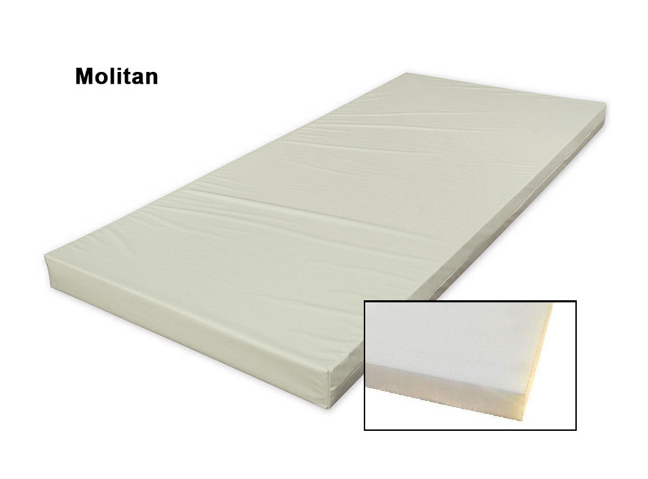 Dětský pokoj Disney CARS - postel k sestavě