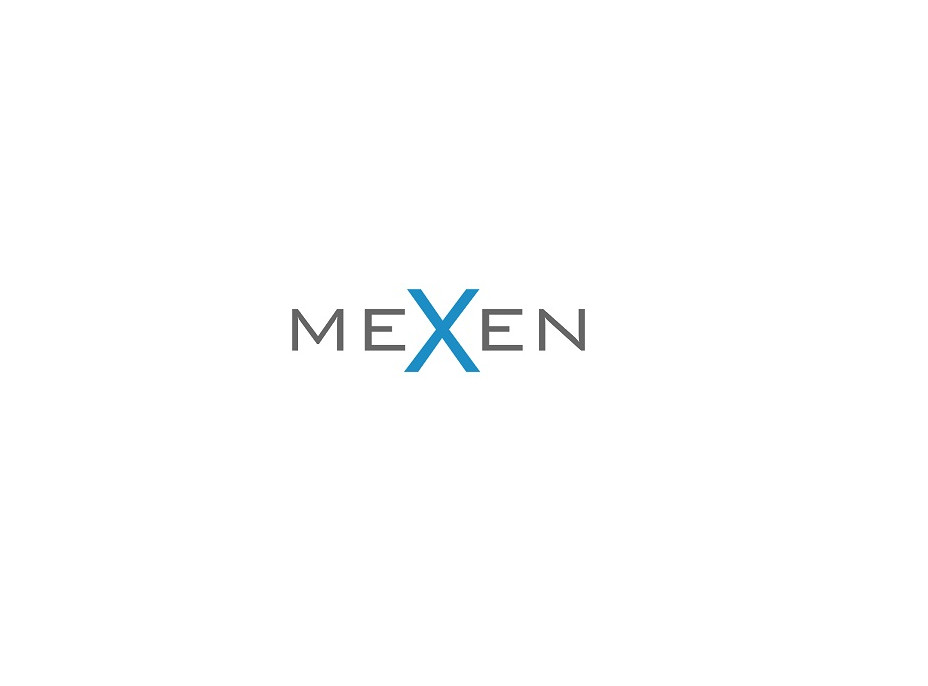 Sprchový žlab MAXMAX Mexen FLAT 2v1, 1010160
